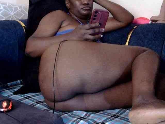 Finewine webcam
