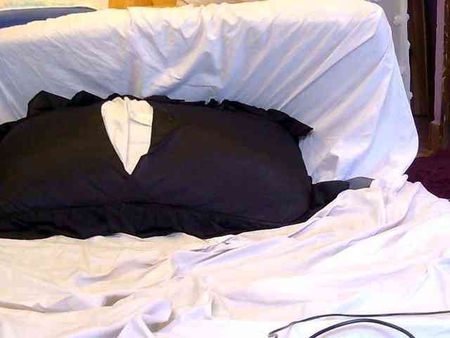 Finewine webcam