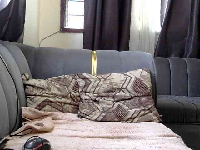 Finewine webcam