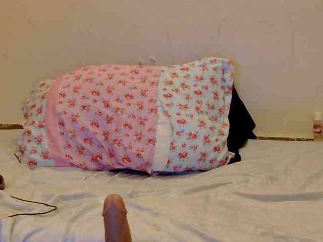 Finewine webcam