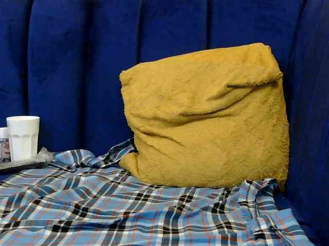 Finewine webcam