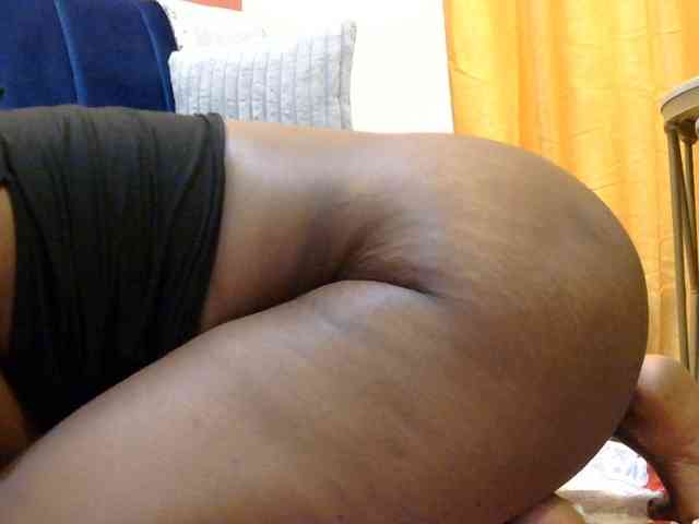 Finewine webcam
