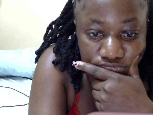 Finewine webcam