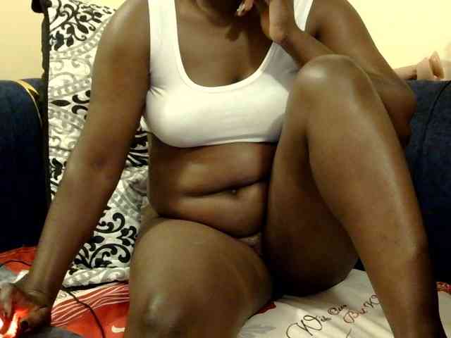 Finewine webcam