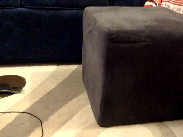 Finewine webcam