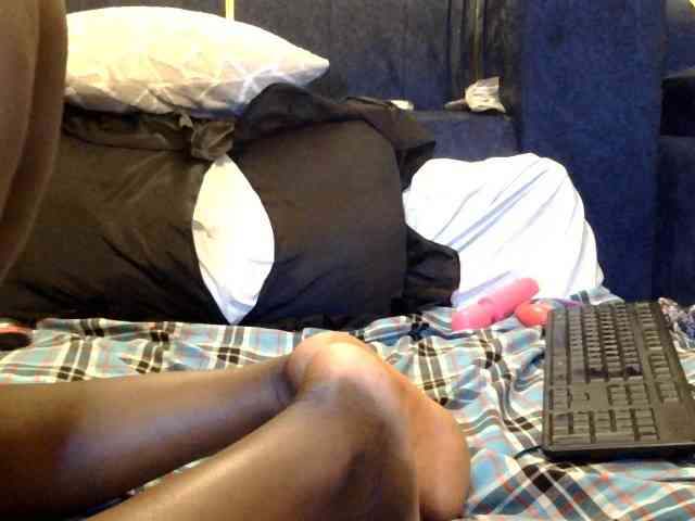 Finewine webcam