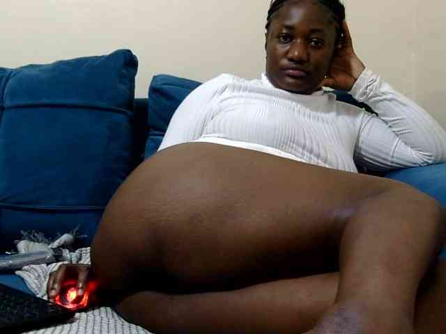 Finewine webcam