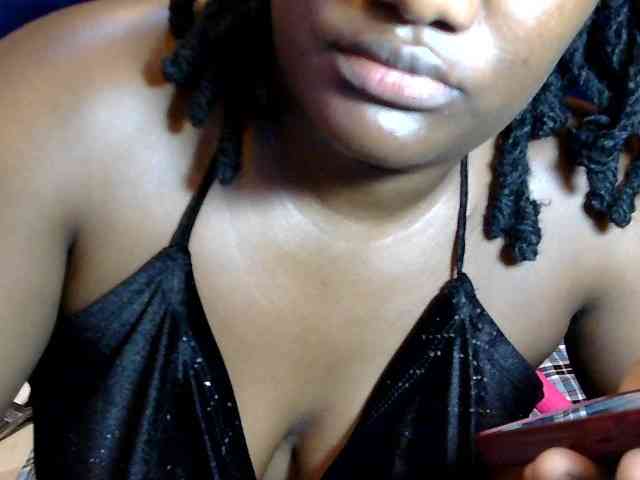 Finewine webcam