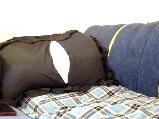 Finewine webcam