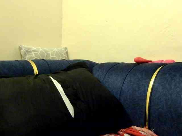 Finewine webcam