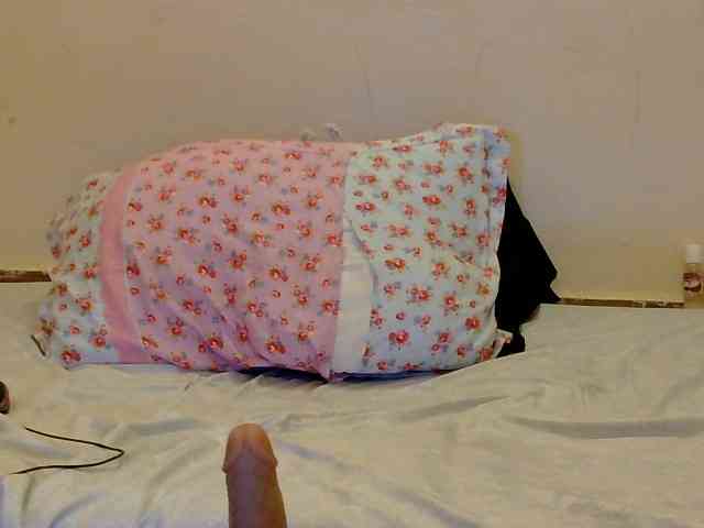 Finewine webcam