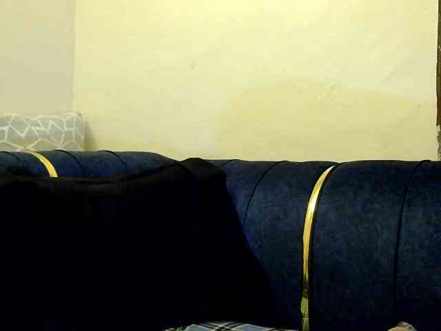 Finewine webcam