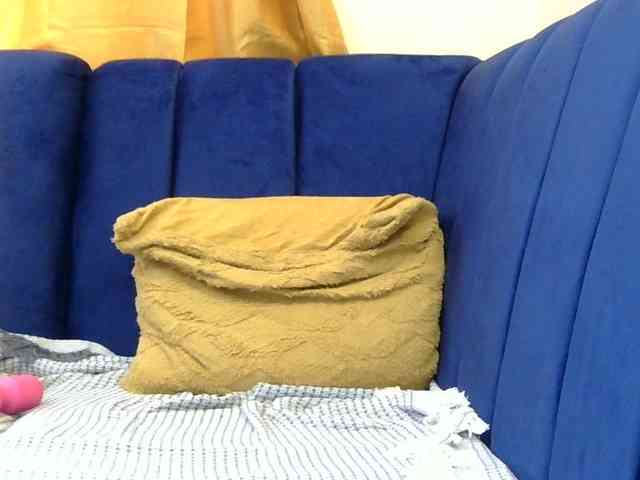 Finewine webcam