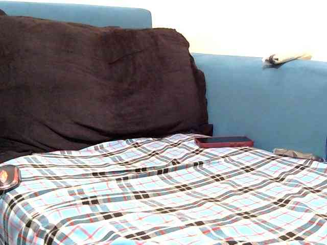 Finewine webcam