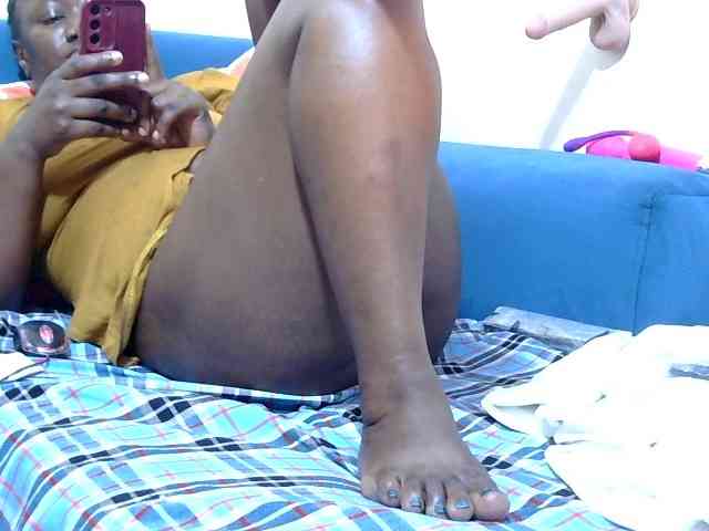 Finewine webcam
