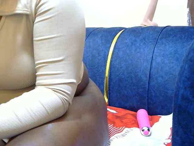 Finewine webcam
