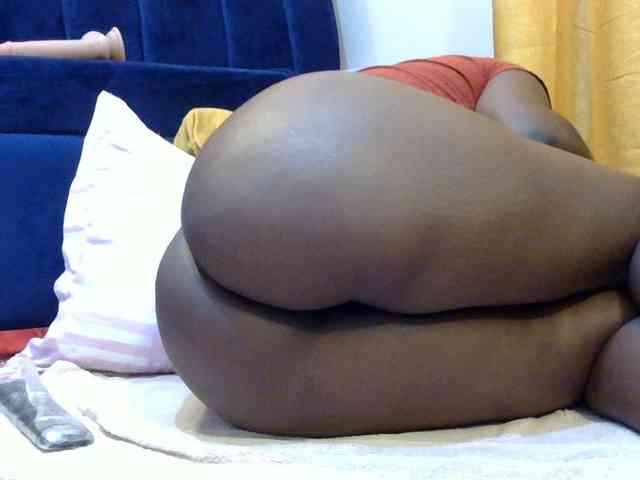 Finewine webcam
