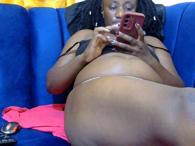 Finewine webcam