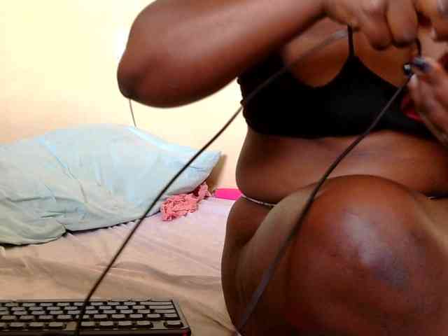 Finewine webcam