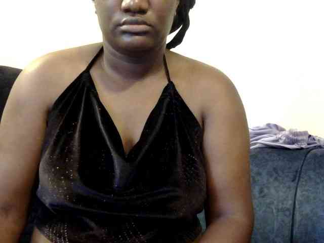Finewine webcam