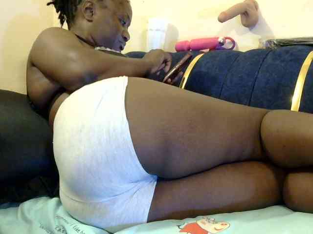 Finewine webcam