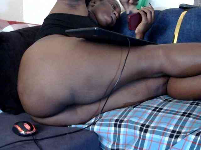 Finewine webcam