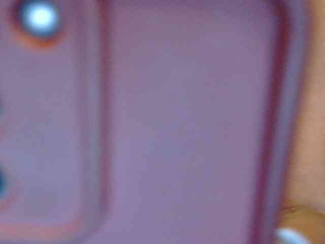 Finewine webcam