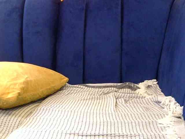 Finewine webcam