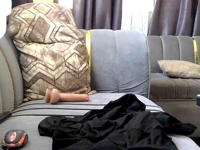 Finewine webcam