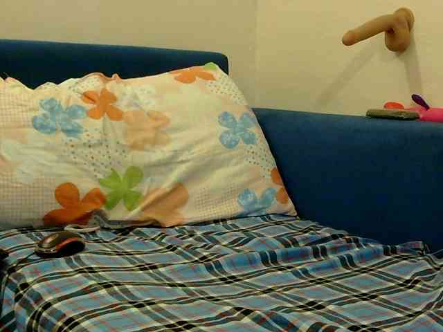 Finewine webcam