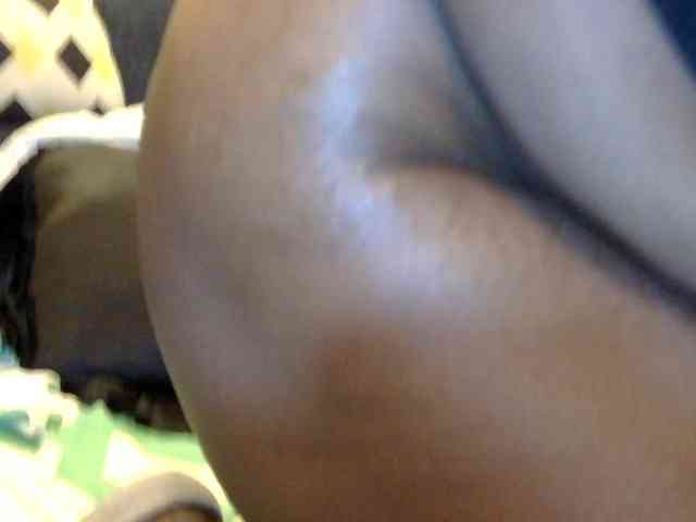 Finewine webcam
