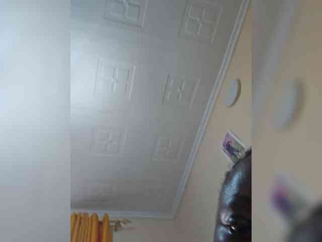 Finewine webcam