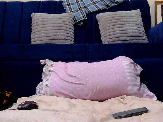 Finewine webcam