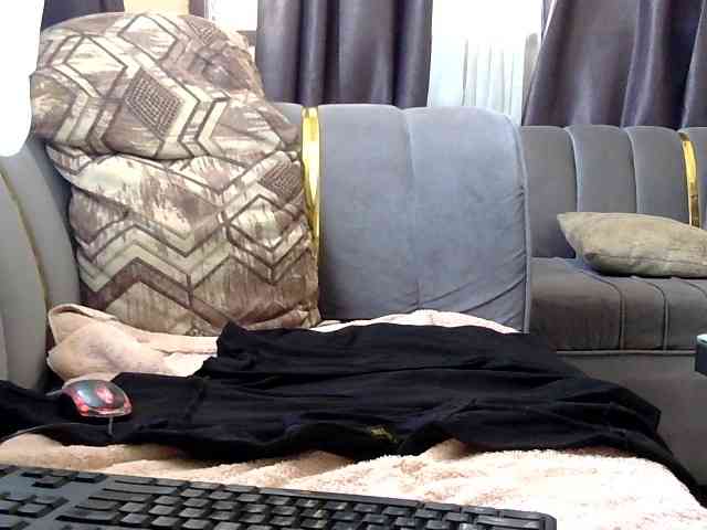 Finewine webcam