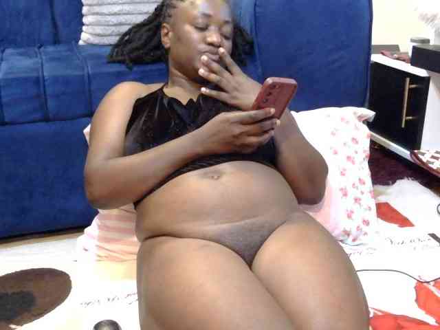 Finewine webcam