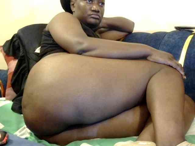Finewine webcam
