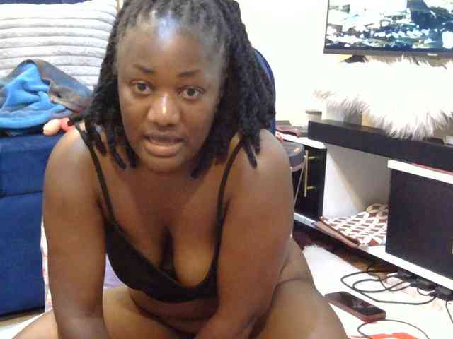 Finewine webcam