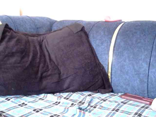 Finewine webcam