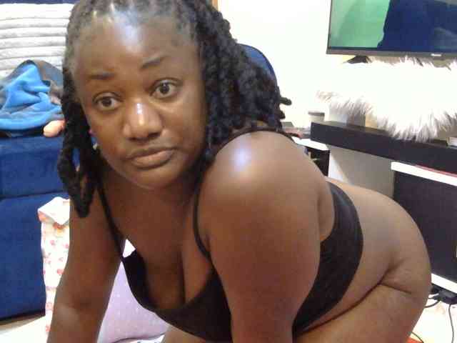 Finewine webcam