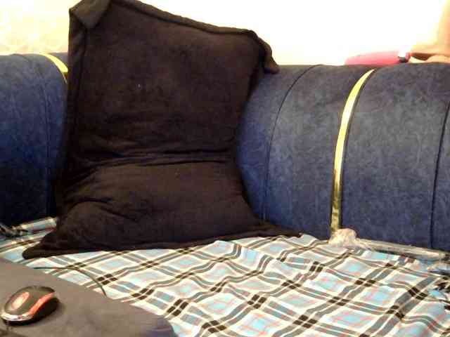 Finewine webcam
