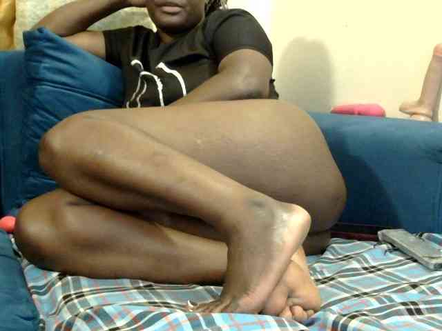 Finewine webcam