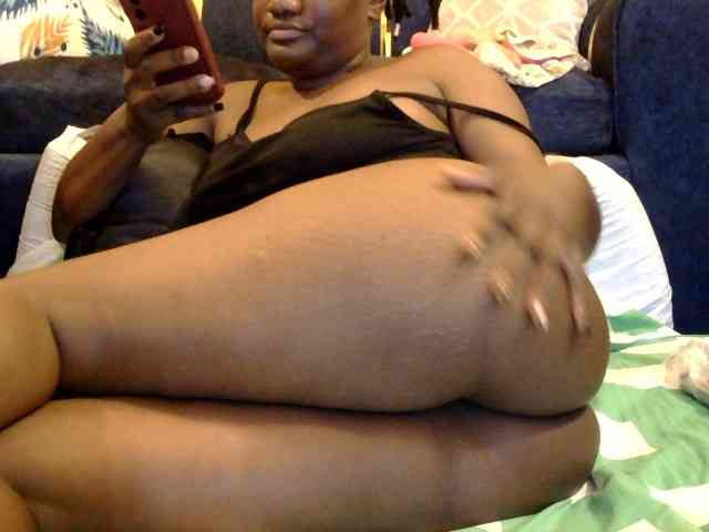 Finewine webcam
