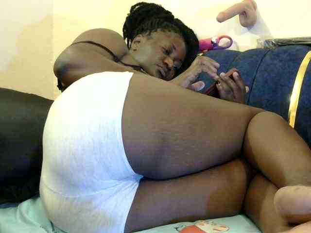Finewine webcam