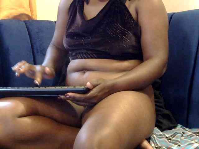 Finewine webcam