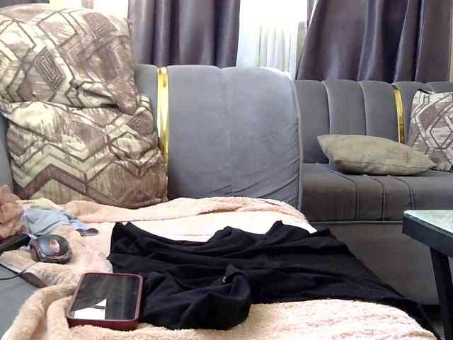 Finewine webcam