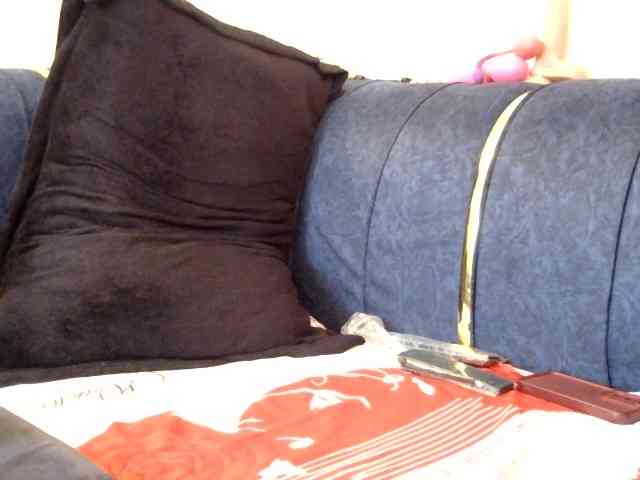 Finewine webcam