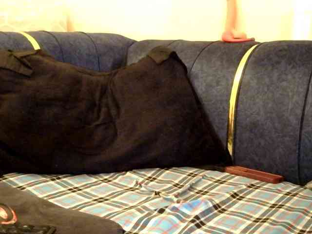 Finewine webcam