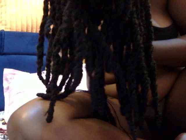 Finewine webcam