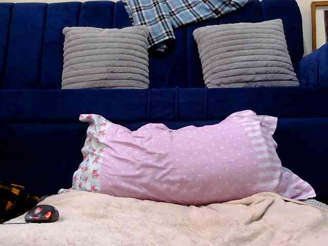 Finewine webcam