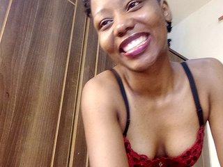 Deshlii Porn Show